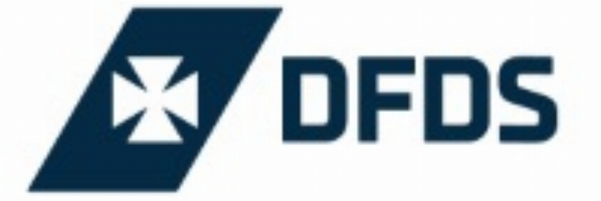 DFDS