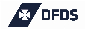 DFDS