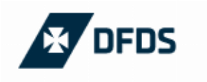 DFDS Seaways