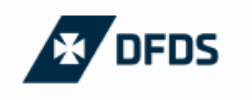 DFDS Seaways