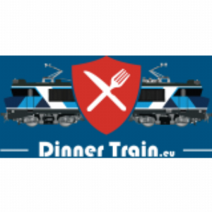 Dinner Train