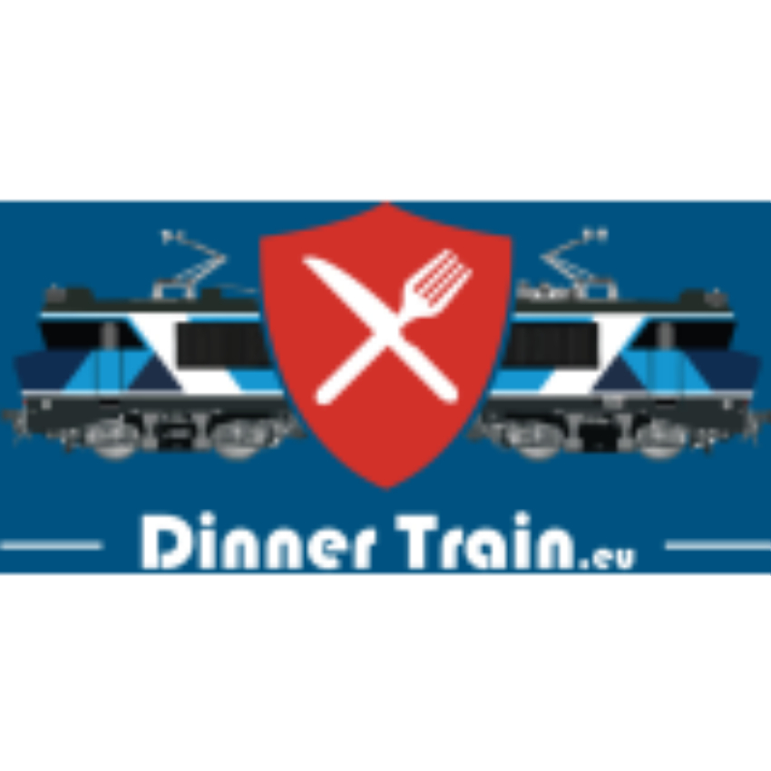 Dinner Train