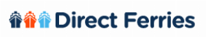 Direct Ferries