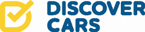 Discover Car Hire AS