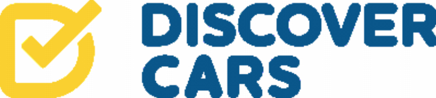 Discover Car Hire AS