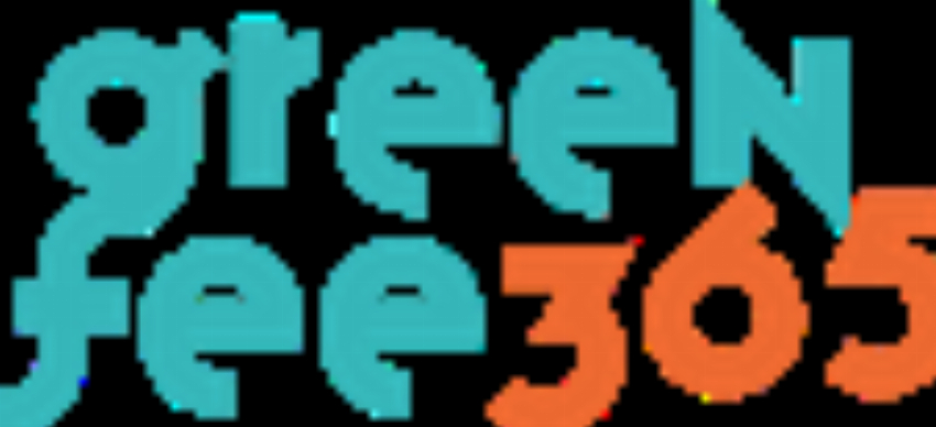 Discover Golf Courses Book Tee Times Online Gr