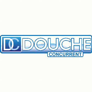Douche-concurrent