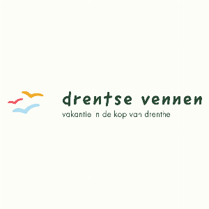 Drentsevennen