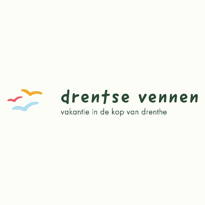 Drentsevennen