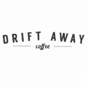 Driftaway Coffee