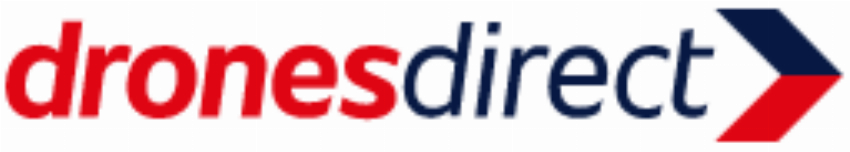 Drones Direct