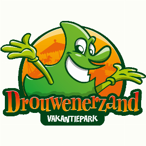 Drouwenerzand