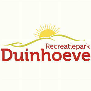 Duinhoeve