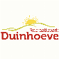 Duinhoeve