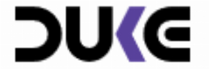 DUKE - Mietwagen Geliefert
