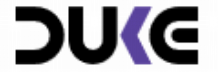 DUKE - Mietwagen Geliefert