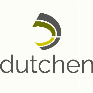 Dutchen
