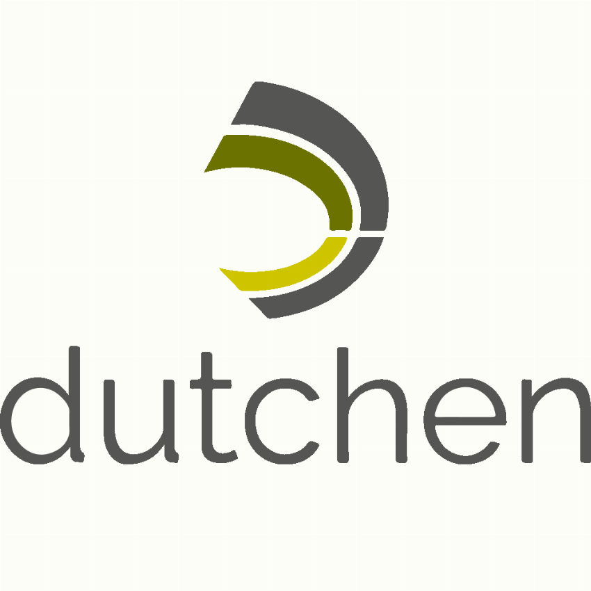 Dutchen