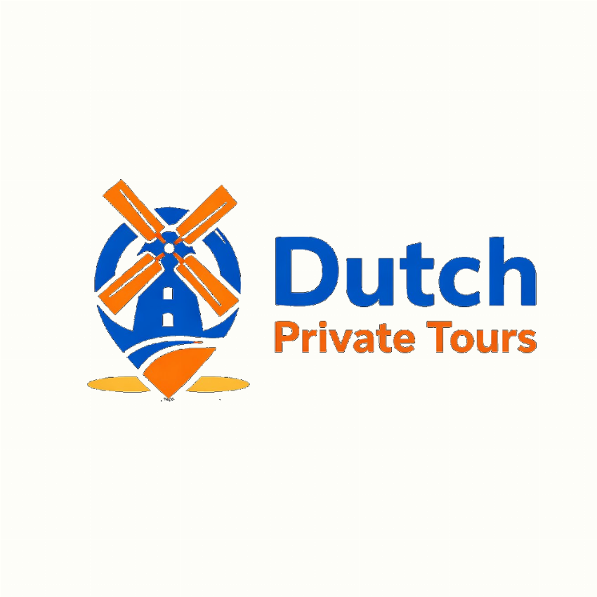 Dutchprivatetours