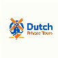 Dutchprivatetours
