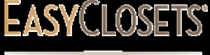 Easy Closets