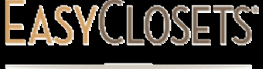 Easy Closets