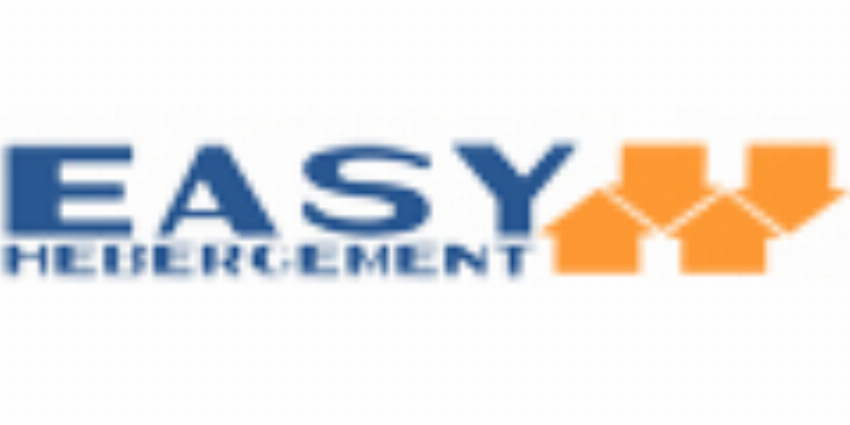 Easy-Hebergement