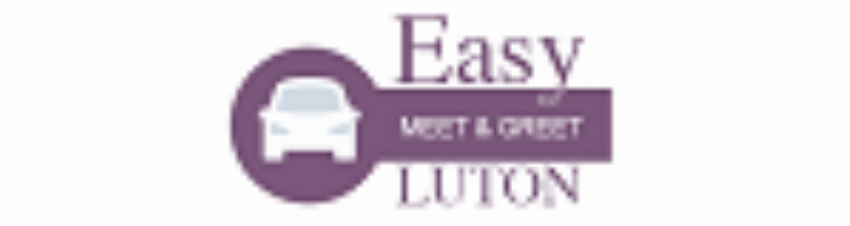 Easy Meet and Greet Luton