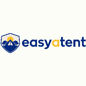 Easyatent