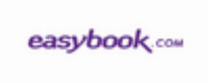 EasyBook