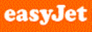 EasyJet Holidays