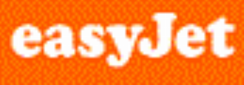 EasyJet Holidays