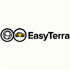 Easyterra