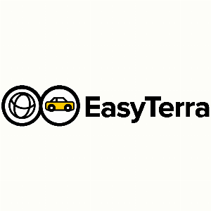Easyterra