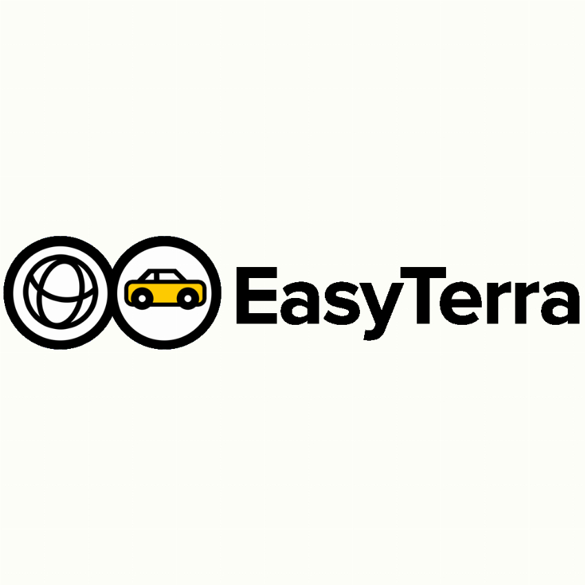 Easyterra