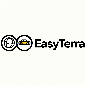 Easyterra