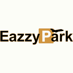 Eazzypark