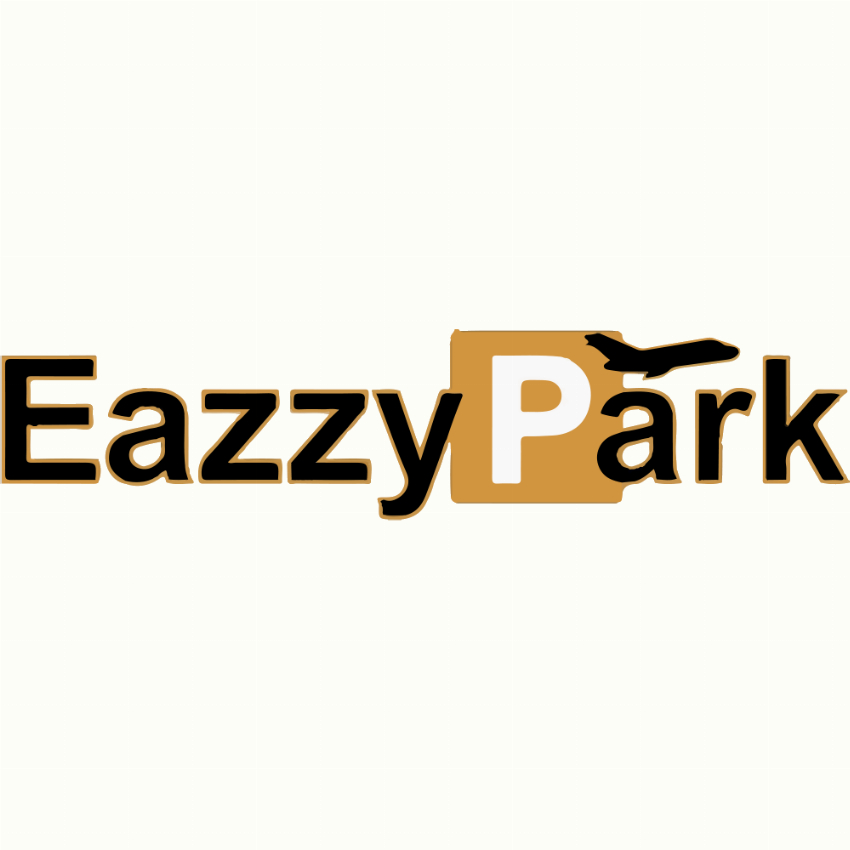 Eazzypark