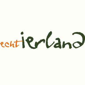 EchtIerland