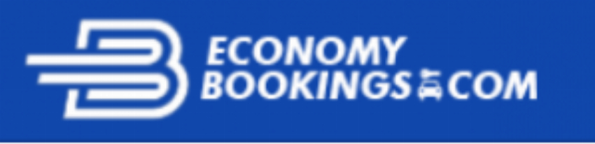 Economy Bookings