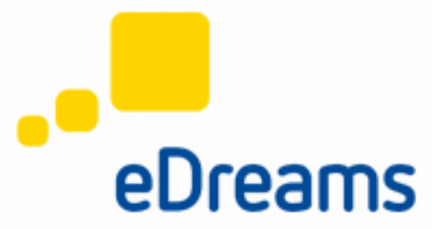 eDreams CH