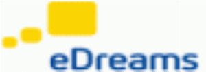 eDreams