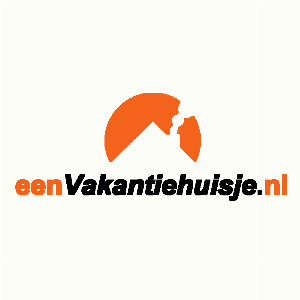 EenVakantieHuisje
