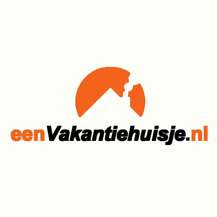 EenVakantieHuisje