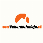 EenVakantieHuisje