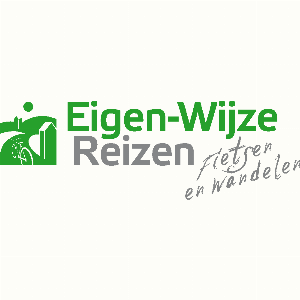 EigenWijzeReizen