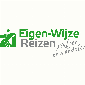 EigenWijzeReizen
