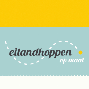 Eiland Hoppen op Maat