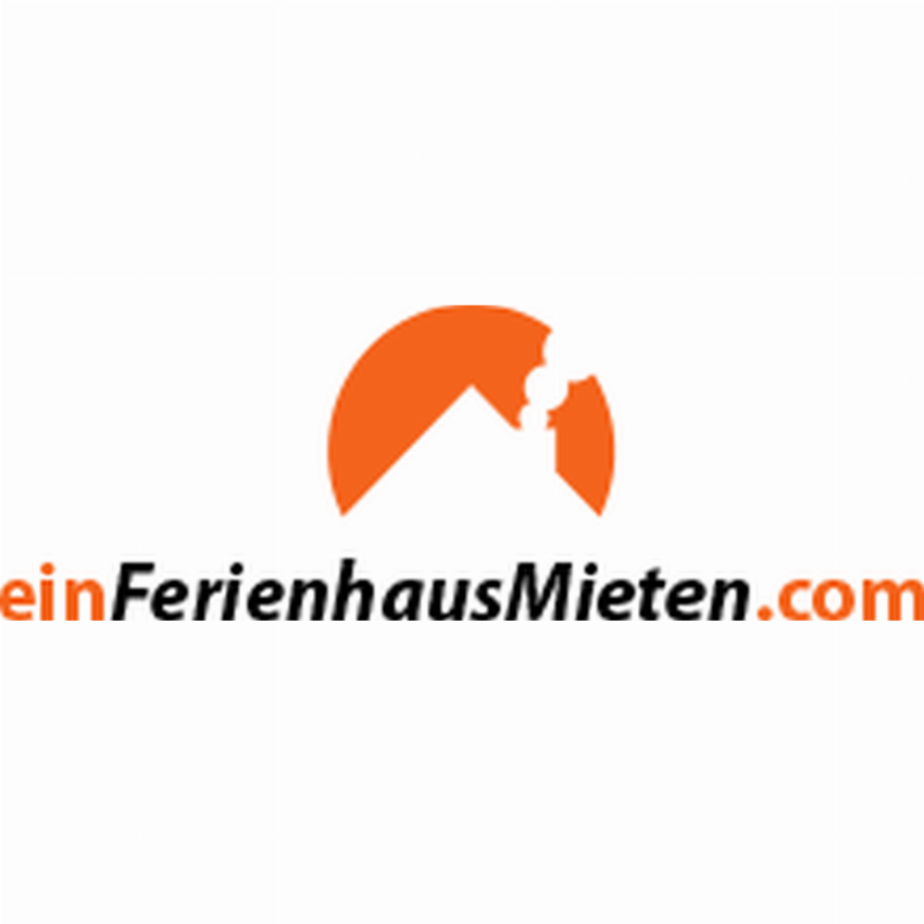 einferienhausmieten