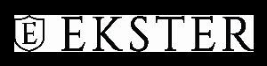 Ekster